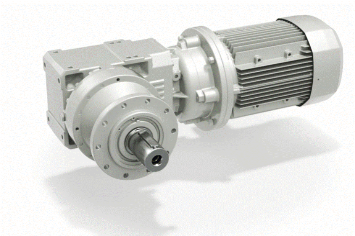 Gear Motor Supplier in Dubai, UAE Pokhara Motors